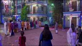 Taarak Mehta Ka Ooltah Chashmah - 1st December 2023